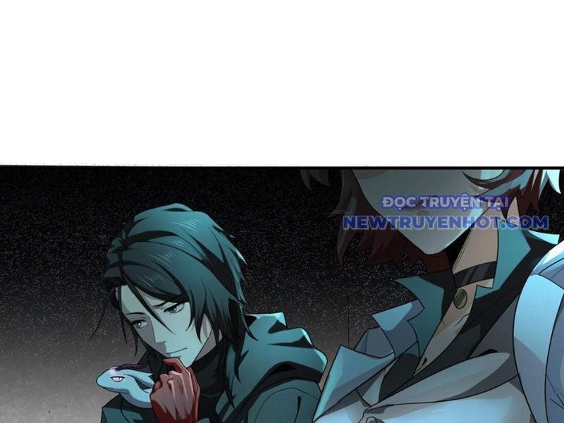 đọc truyện Ta, Thiên Sát Cô Tinh Chương 36 ảnh 13 tại Thiên Thai Truyện