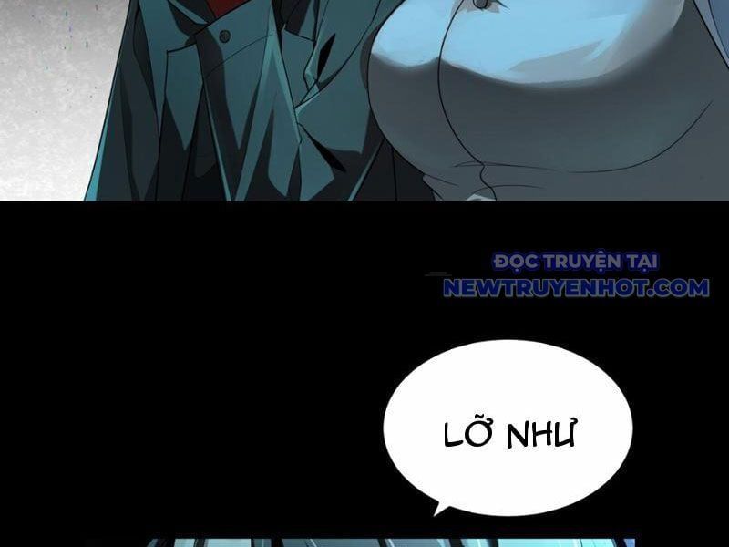 đọc truyện Ta, Thiên Sát Cô Tinh Chương 36 ảnh 14 tại Thiên Thai Truyện