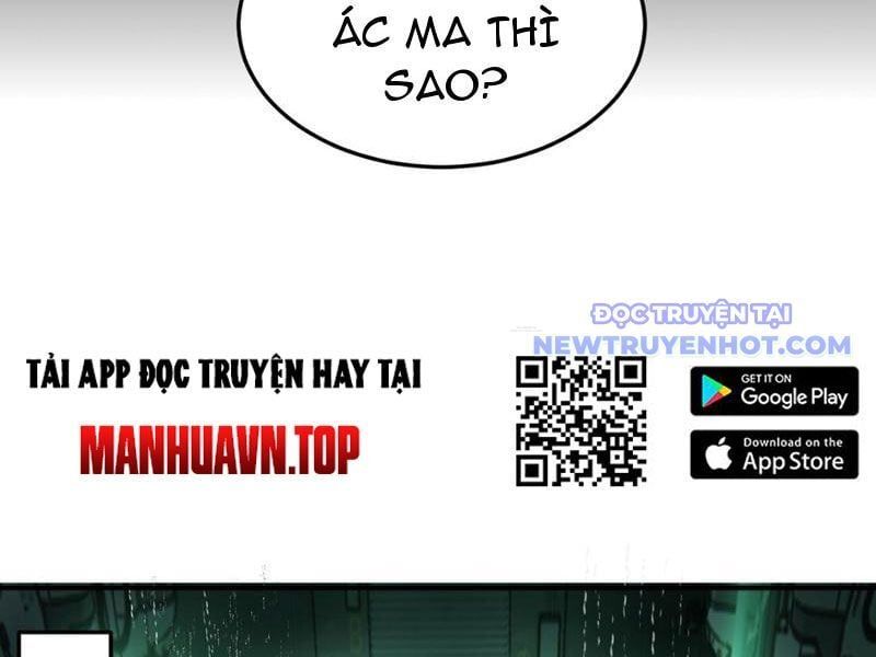 đọc truyện Ta, Thiên Sát Cô Tinh Chương 36 ảnh 16 tại Thiên Thai Truyện