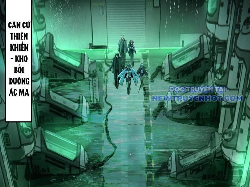 đọc truyện Ta, Thiên Sát Cô Tinh Chương 36 ảnh 17 tại Thiên Thai Truyện