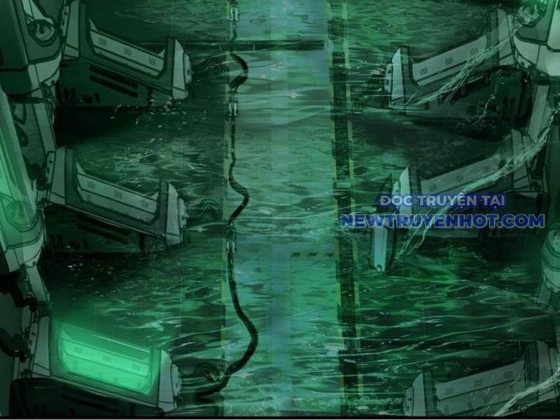 đọc truyện Ta, Thiên Sát Cô Tinh Chương 36 ảnh 18 tại Thiên Thai Truyện