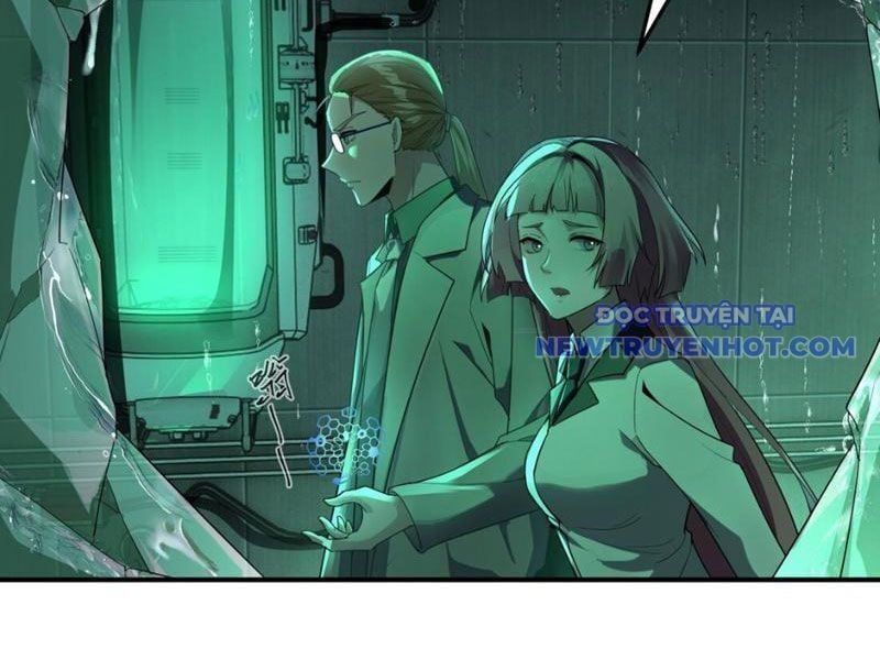 đọc truyện Ta, Thiên Sát Cô Tinh Chương 36 ảnh 20 tại Thiên Thai Truyện