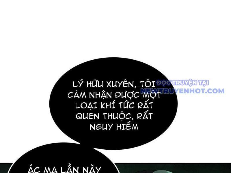 đọc truyện Ta, Thiên Sát Cô Tinh Chương 36 ảnh 21 tại Thiên Thai Truyện