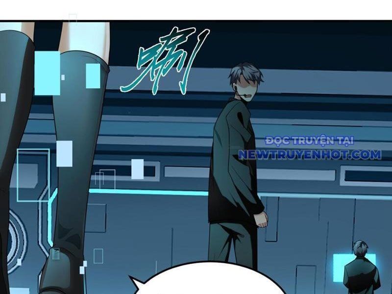 đọc truyện Ta, Thiên Sát Cô Tinh Chương 36 ảnh 4 tại Thiên Thai Truyện