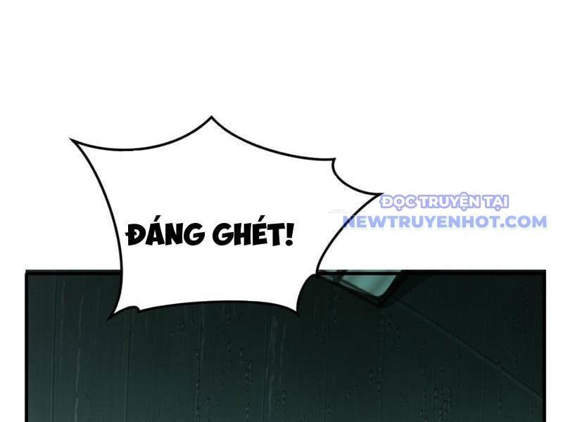 đọc truyện Ta, Thiên Sát Cô Tinh Chương 36 ảnh 23 tại Thiên Thai Truyện