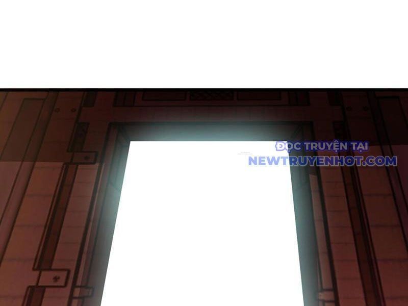 đọc truyện Ta, Thiên Sát Cô Tinh Chương 36 ảnh 26 tại Thiên Thai Truyện