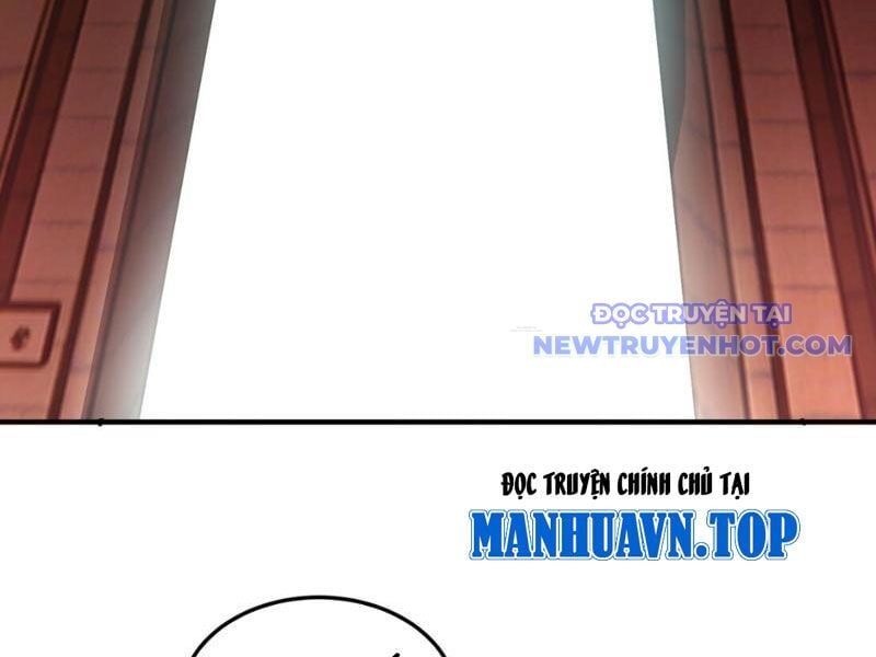 đọc truyện Ta, Thiên Sát Cô Tinh Chương 36 ảnh 27 tại Thiên Thai Truyện