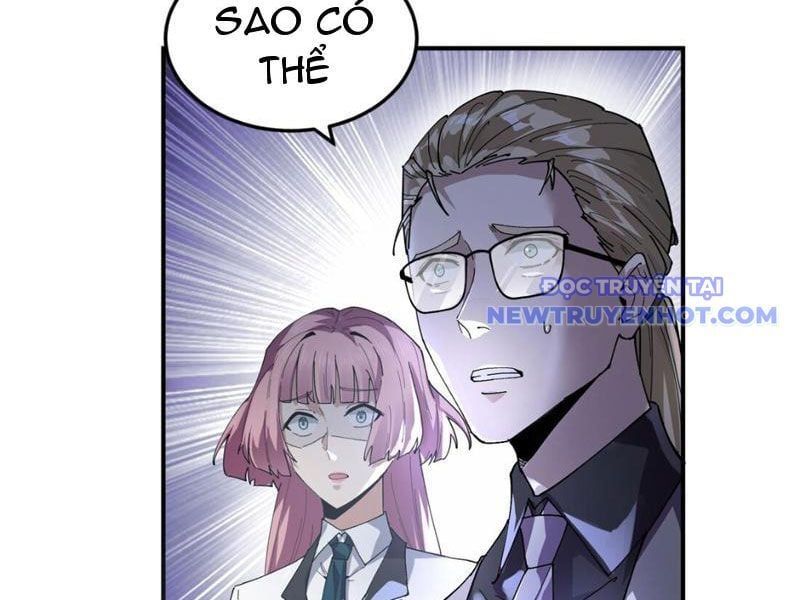 đọc truyện Ta, Thiên Sát Cô Tinh Chương 36 ảnh 28 tại Thiên Thai Truyện