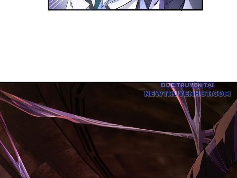 đọc truyện Ta, Thiên Sát Cô Tinh Chương 36 ảnh 29 tại Thiên Thai Truyện