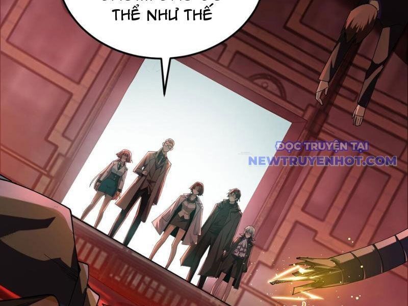 đọc truyện Ta, Thiên Sát Cô Tinh Chương 36 ảnh 31 tại Thiên Thai Truyện