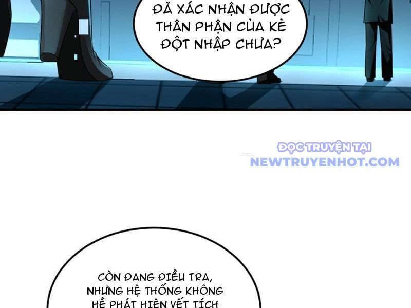 đọc truyện Ta, Thiên Sát Cô Tinh Chương 36 ảnh 5 tại Thiên Thai Truyện