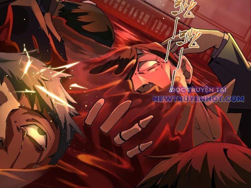 đọc truyện Ta, Thiên Sát Cô Tinh Chương 36 ảnh 32 tại Thiên Thai Truyện