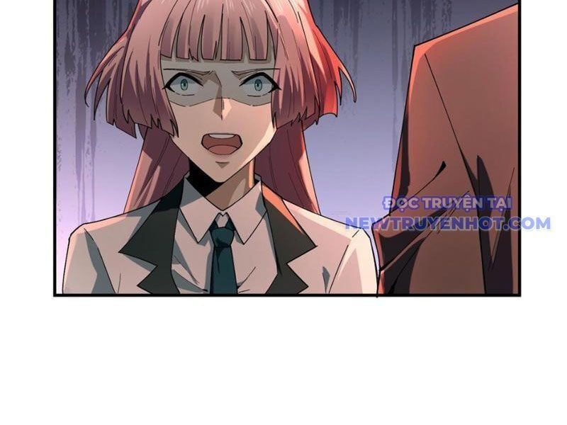 đọc truyện Ta, Thiên Sát Cô Tinh Chương 36 ảnh 34 tại Thiên Thai Truyện