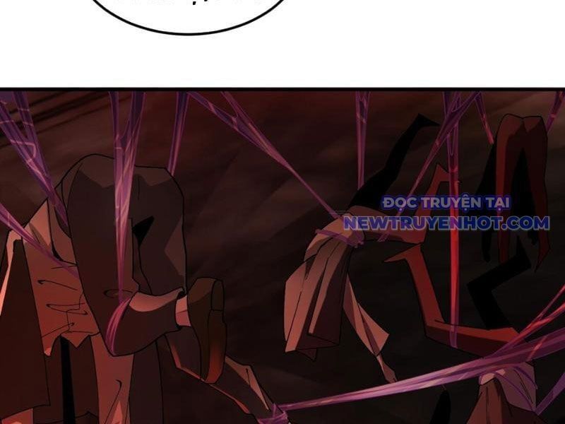 đọc truyện Ta, Thiên Sát Cô Tinh Chương 36 ảnh 37 tại Thiên Thai Truyện