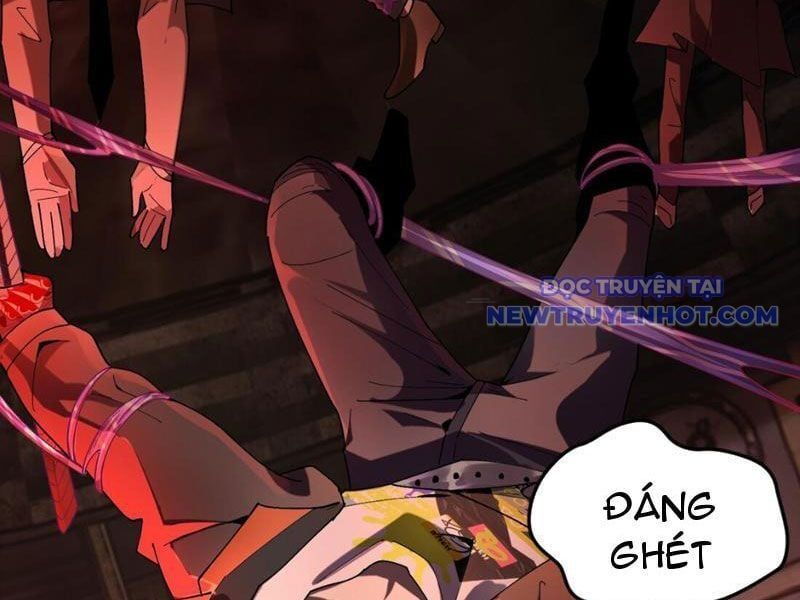 đọc truyện Ta, Thiên Sát Cô Tinh Chương 36 ảnh 38 tại Thiên Thai Truyện