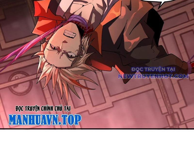 đọc truyện Ta, Thiên Sát Cô Tinh Chương 36 ảnh 39 tại Thiên Thai Truyện