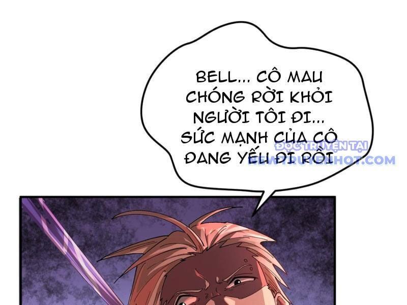 đọc truyện Ta, Thiên Sát Cô Tinh Chương 36 ảnh 41 tại Thiên Thai Truyện