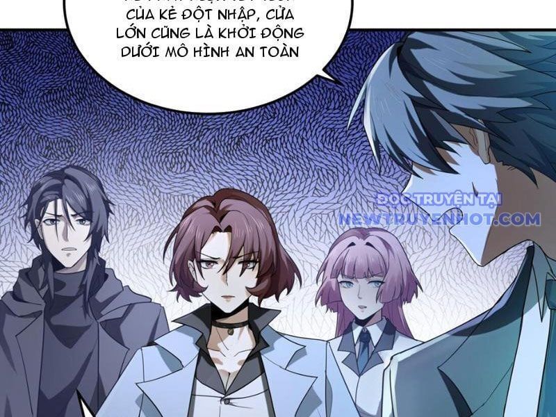 đọc truyện Ta, Thiên Sát Cô Tinh Chương 36 ảnh 6 tại Thiên Thai Truyện