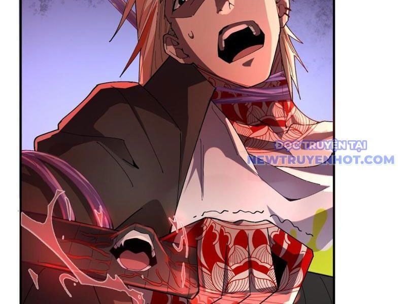 đọc truyện Ta, Thiên Sát Cô Tinh Chương 36 ảnh 42 tại Thiên Thai Truyện