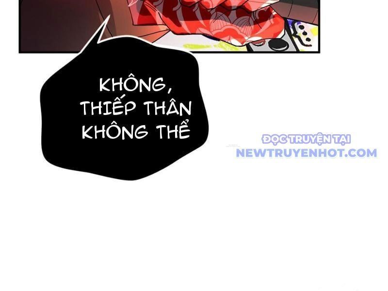 đọc truyện Ta, Thiên Sát Cô Tinh Chương 36 ảnh 43 tại Thiên Thai Truyện