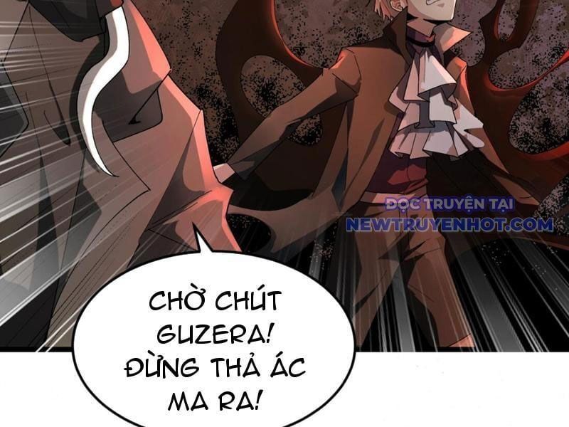 đọc truyện Ta, Thiên Sát Cô Tinh Chương 36 ảnh 45 tại Thiên Thai Truyện