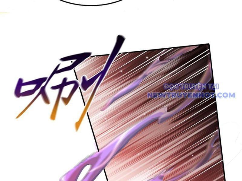 đọc truyện Ta, Thiên Sát Cô Tinh Chương 36 ảnh 46 tại Thiên Thai Truyện