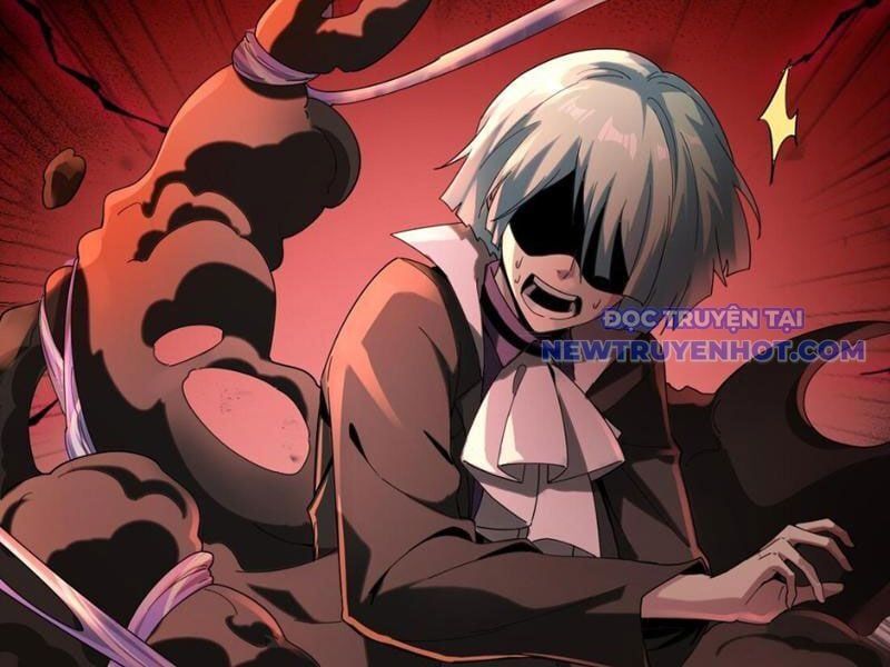 đọc truyện Ta, Thiên Sát Cô Tinh Chương 36 ảnh 48 tại Thiên Thai Truyện