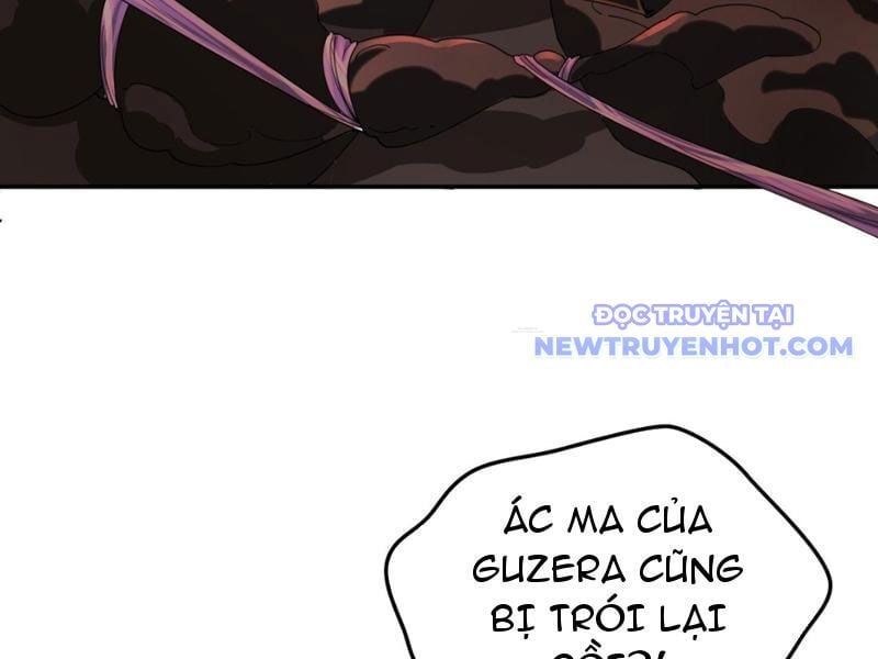 đọc truyện Ta, Thiên Sát Cô Tinh Chương 36 ảnh 49 tại Thiên Thai Truyện