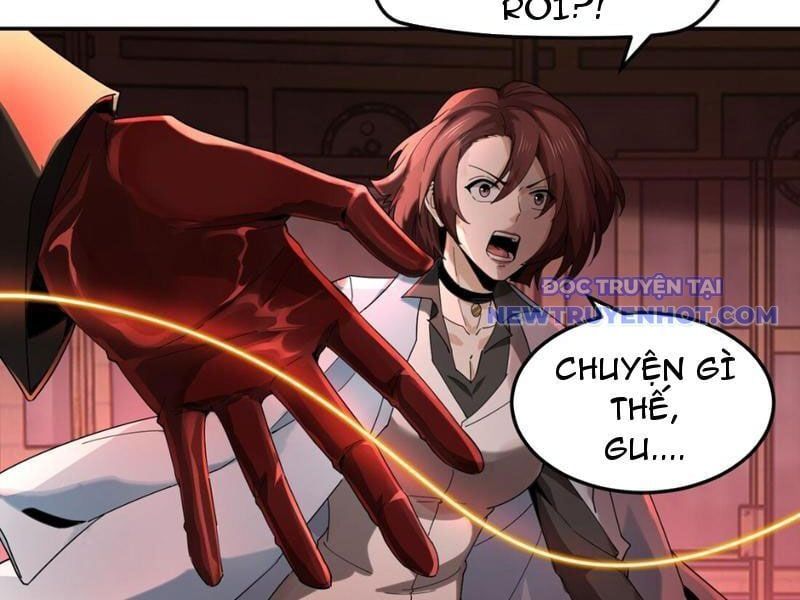 đọc truyện Ta, Thiên Sát Cô Tinh Chương 36 ảnh 50 tại Thiên Thai Truyện