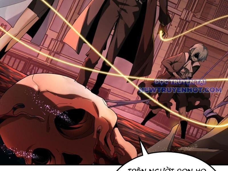 đọc truyện Ta, Thiên Sát Cô Tinh Chương 36 ảnh 53 tại Thiên Thai Truyện