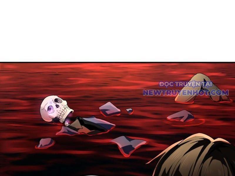 đọc truyện Ta, Thiên Sát Cô Tinh Chương 36 ảnh 56 tại Thiên Thai Truyện