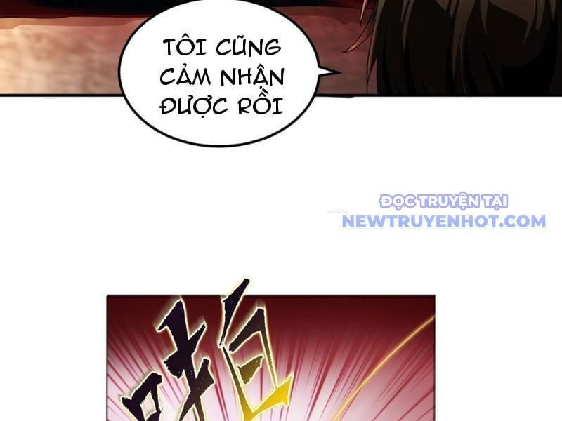 đọc truyện Ta, Thiên Sát Cô Tinh Chương 36 ảnh 57 tại Thiên Thai Truyện