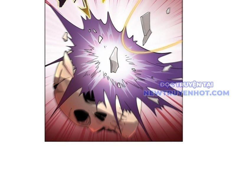 đọc truyện Ta, Thiên Sát Cô Tinh Chương 36 ảnh 58 tại Thiên Thai Truyện