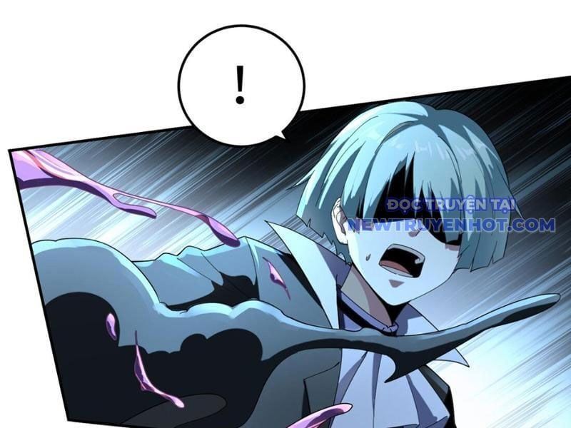 đọc truyện Ta, Thiên Sát Cô Tinh Chương 36 ảnh 59 tại Thiên Thai Truyện