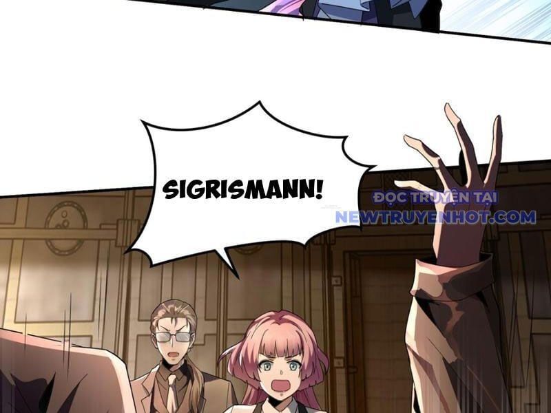 đọc truyện Ta, Thiên Sát Cô Tinh Chương 36 ảnh 60 tại Thiên Thai Truyện