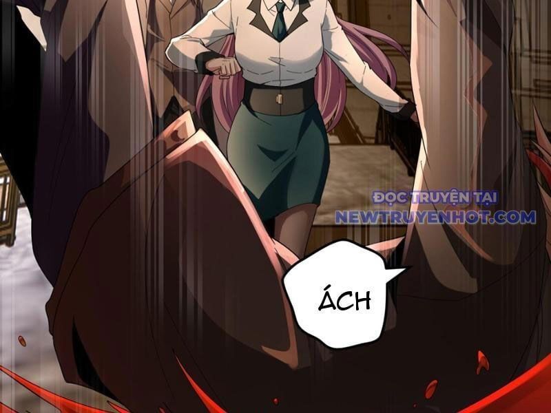 đọc truyện Ta, Thiên Sát Cô Tinh Chương 36 ảnh 61 tại Thiên Thai Truyện