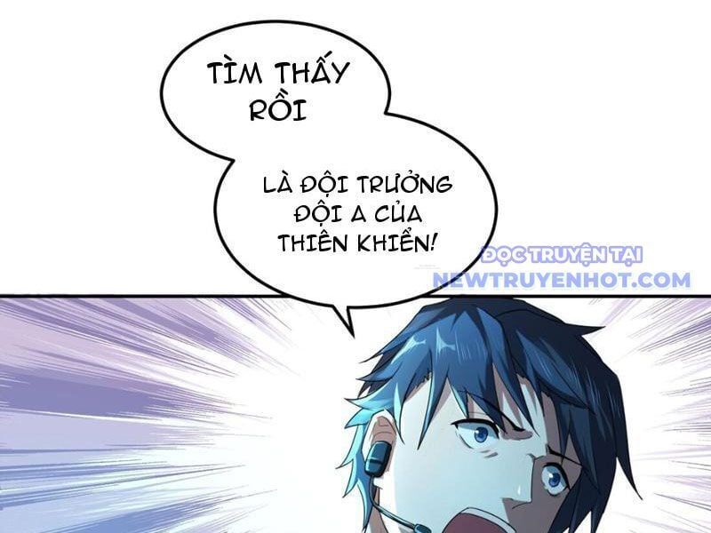 đọc truyện Ta, Thiên Sát Cô Tinh Chương 36 ảnh 8 tại Thiên Thai Truyện