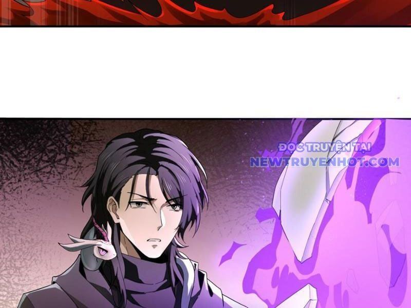 đọc truyện Ta, Thiên Sát Cô Tinh Chương 36 ảnh 62 tại Thiên Thai Truyện