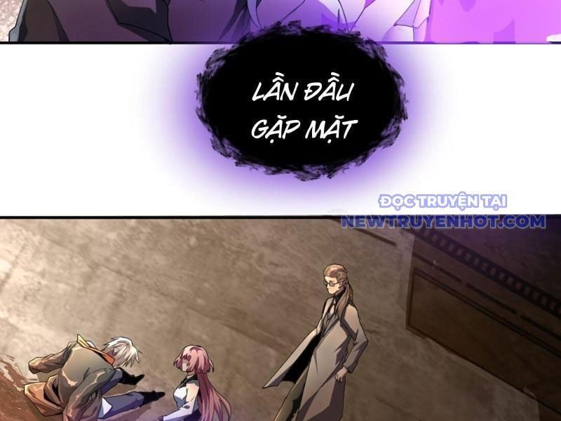 đọc truyện Ta, Thiên Sát Cô Tinh Chương 36 ảnh 63 tại Thiên Thai Truyện