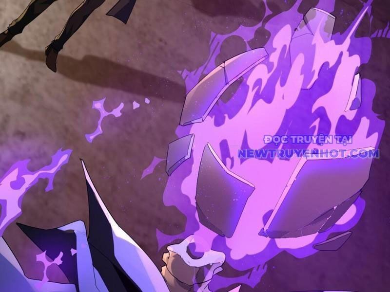 đọc truyện Ta, Thiên Sát Cô Tinh Chương 36 ảnh 65 tại Thiên Thai Truyện