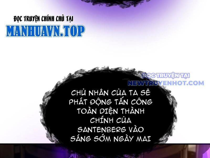 đọc truyện Ta, Thiên Sát Cô Tinh Chương 36 ảnh 67 tại Thiên Thai Truyện