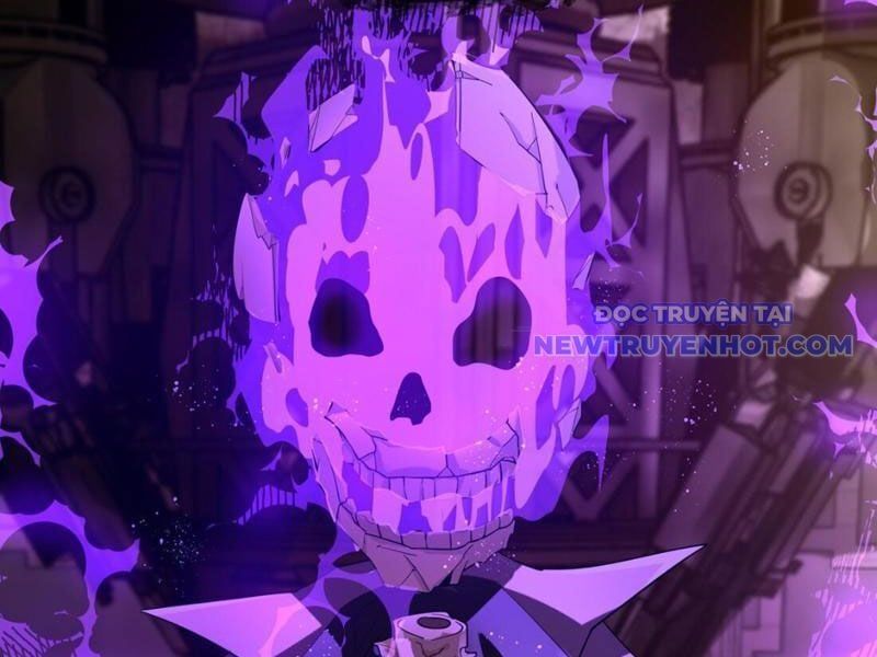 đọc truyện Ta, Thiên Sát Cô Tinh Chương 36 ảnh 68 tại Thiên Thai Truyện