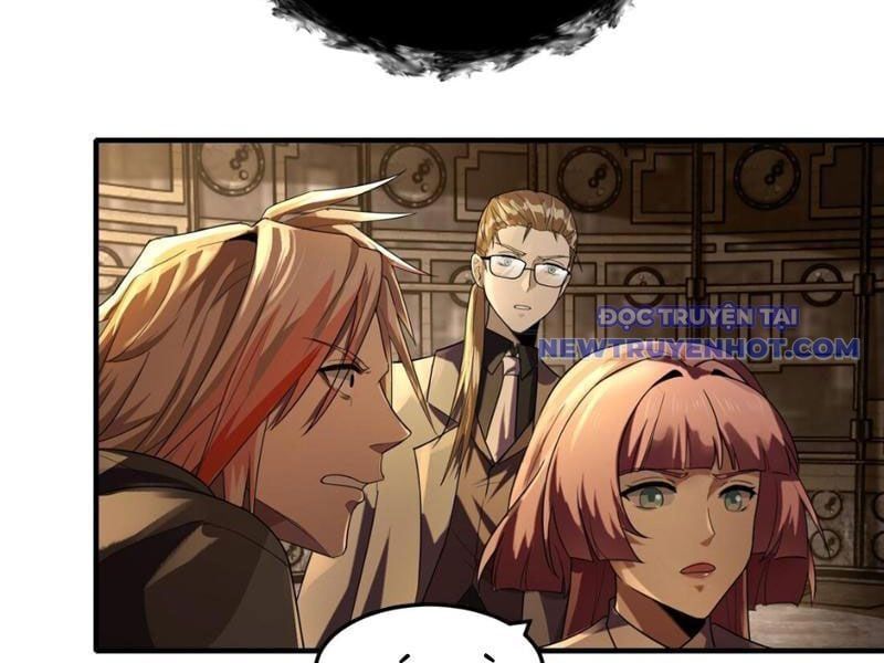 đọc truyện Ta, Thiên Sát Cô Tinh Chương 36 ảnh 70 tại Thiên Thai Truyện