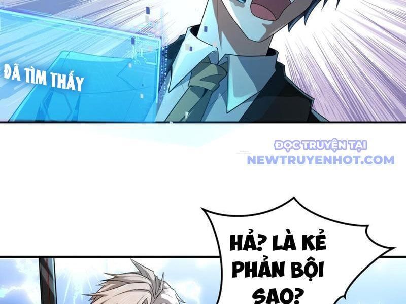 đọc truyện Ta, Thiên Sát Cô Tinh Chương 36 ảnh 9 tại Thiên Thai Truyện