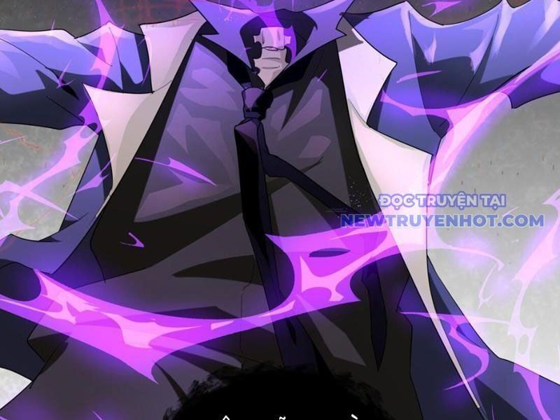 đọc truyện Ta, Thiên Sát Cô Tinh Chương 36 ảnh 74 tại Thiên Thai Truyện