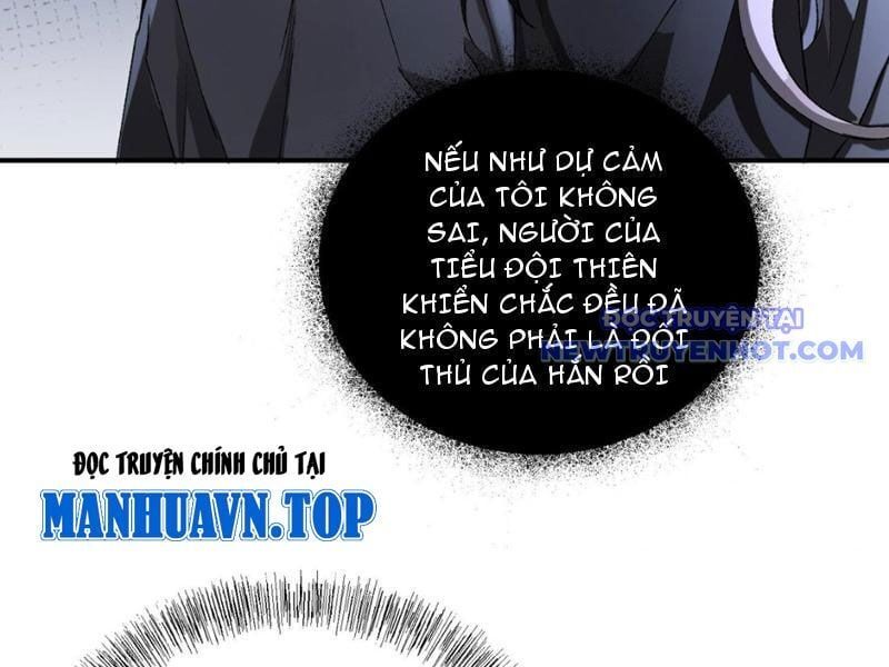 đọc truyện Ta, Thiên Sát Cô Tinh Chương 36 ảnh 77 tại Thiên Thai Truyện