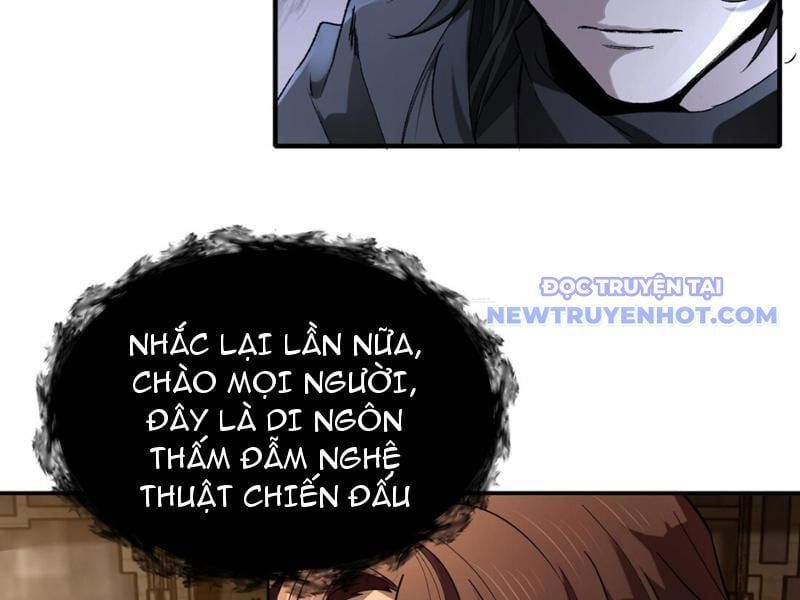 đọc truyện Ta, Thiên Sát Cô Tinh Chương 36 ảnh 79 tại Thiên Thai Truyện