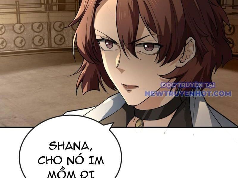 đọc truyện Ta, Thiên Sát Cô Tinh Chương 36 ảnh 80 tại Thiên Thai Truyện