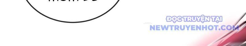 đọc truyện Ta, Thiên Sát Cô Tinh Chương 36 ảnh 81 tại Thiên Thai Truyện