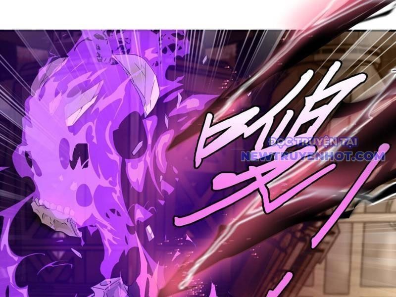 đọc truyện Ta, Thiên Sát Cô Tinh Chương 36 ảnh 82 tại Thiên Thai Truyện